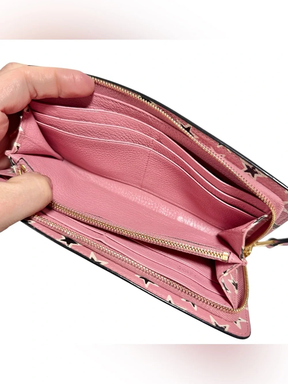 Miu Miu miu madras